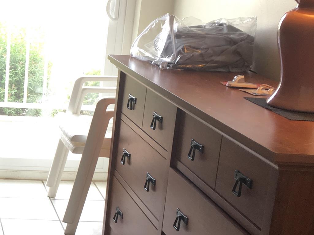 225 EAST WILDWOOD AVENUE DIPLOMAT CONDOS 115 WILDWOOD SUMMER